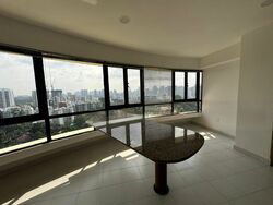 The Draycott (D10), Apartment #473353381